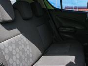 Suzuki Splash I Калуга  - изображение 36