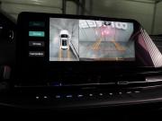 Changan CS55 Plus II Воронеж  - изображение 39