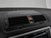 Skoda Octavia II (A5) Рестайлинг Подольск  - изображение 39