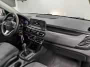Kia Seltos I Москва  - изображение 47