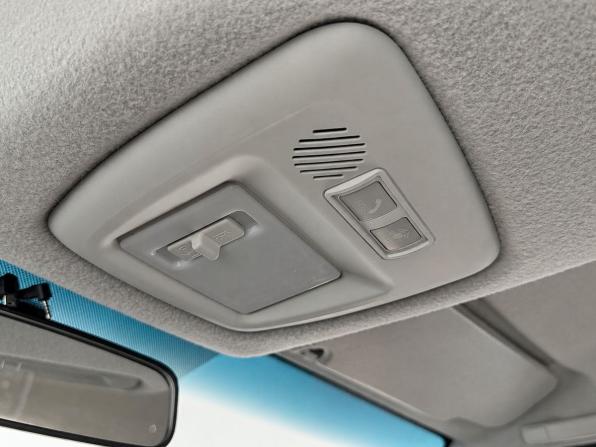 Lada (ВАЗ) Niva Travel I с пробегом 2022 года, цена 940 000 рублей, 26200 км, внедорожник, Автокод Объявления