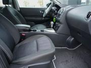 Nissan Qashqai I Рестайлинг Новосибирск  - изображение 39