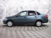 Lada (ВАЗ) Granta I Ульяновск  - изображение 23
