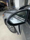 Volkswagen Jetta VII Рестайлинг Чайковский  - изображение 42