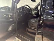 Mercedes-Benz V-Класс III (W447) Рестайлинг Москва  - изображение 50