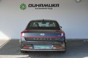 Hyundai Sonata VIII (DN8) Калининград  - изображение 23