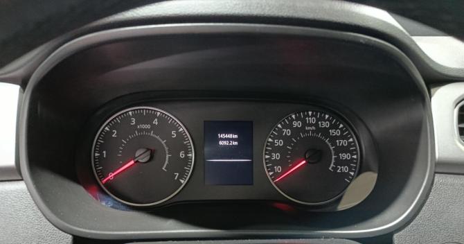 Renault Arkana I с пробегом 2021 года, цена 1 480 000 рублей, 145444 км, внедорожник, Автокод Объявления