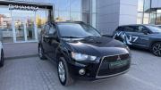 Mitsubishi Outlander II Рестайлинг Череповец  - изображение 19