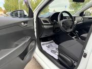 Hyundai Solaris II Нижнекамск  - изображение 36