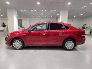 Volkswagen Polo V Рестайлинг Казань  - изображение 32