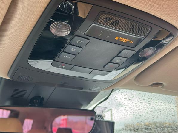 Kia Carnival IV с пробегом 2020 года, цена 3 550 000 рублей, 108180 км, минивэн, Автокод Объявления
