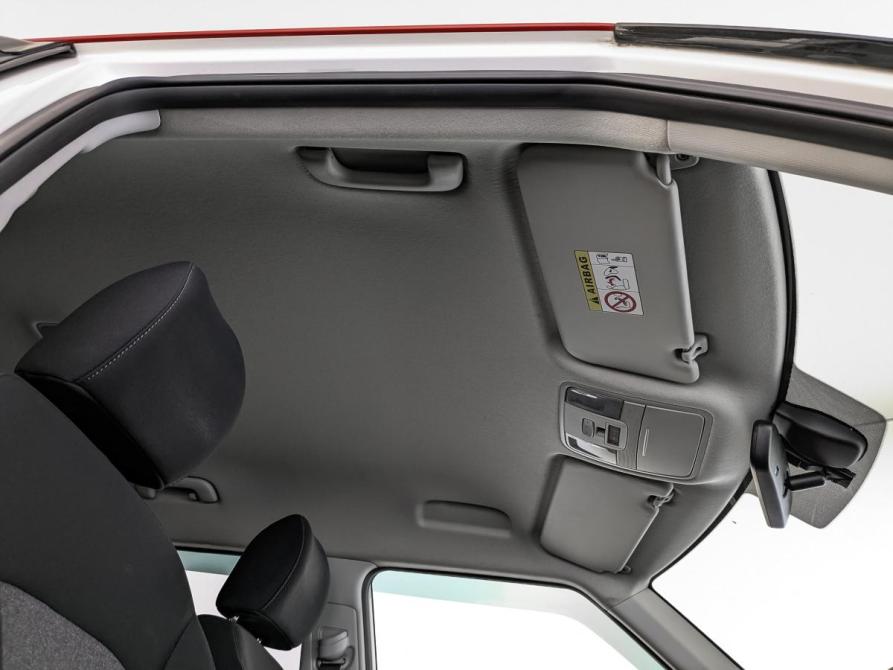 Kia Soul III Москва  - изображение 23