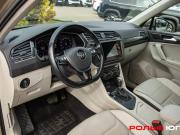 Volkswagen Tiguan II Москва  - изображение 36
