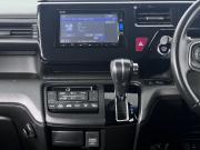 Honda Stepwgn V Калининград  - изображение 38