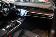 Audi A6 V (C8) Москва  - изображение 39