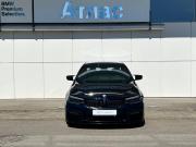 BMW 5 серии VII (G30/G31/G38) Краснодар  - изображение 18