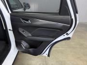 Haval Jolion I Рестайлинг Краснодар  - изображение 36
