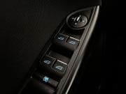 Ford Focus III Великий Новгород  - изображение 40