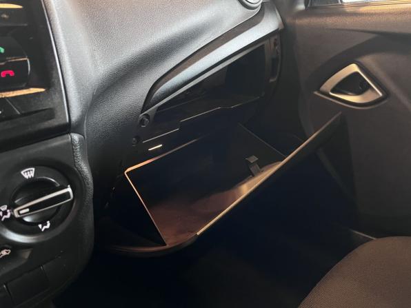 Lada (ВАЗ) Granta I Рестайлинг с пробегом 2019 года, цена 630 000 рублей, 134924 км, лифтбек, Автокод Объявления