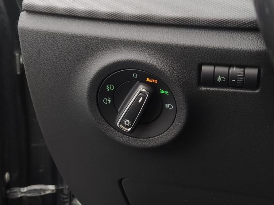 Skoda Rapid II Екатеринбург  - изображение 11