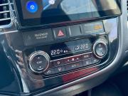 Mitsubishi Outlander III Рестайлинг 2 Воронеж  - изображение 55