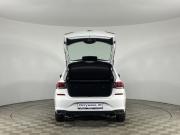 Volkswagen Polo VI Воронеж  - изображение 30