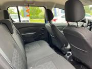 Renault Sandero II Великие Луки  - изображение 32