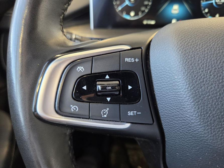 Chery Tiggo 4 Pro I Саратов  - изображение 17
