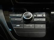 Honda Freed II Красноярск  - изображение 34