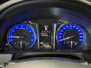 Toyota Camry VII (XV50) Рестайлинг Иркутск  - изображение 47