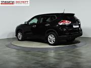 Nissan X-Trail III Белгород  - изображение 25
