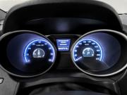 Hyundai ix35 I Новосибирск  - изображение 47
