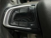 Chery Tiggo 4 I Рестайлинг Оренбург  - изображение 34