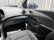 Chevrolet Aveo II Ижевск  - изображение 37