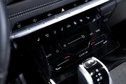 Chery Tiggo 7 Pro I Тюмень  - изображение 47