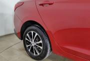 Hyundai Solaris II Рестайлинг Волгоград  - изображение 53