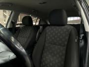 Kia Rio IV Оренбург  - изображение 32