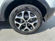 Renault Kaptur I Екатеринбург  - изображение 24