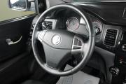 SsangYong Actyon II Тюмень  - изображение 33