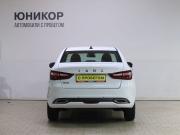 Lada (ВАЗ) Vesta I Рестайлинг (NG) Дзержинск  - изображение 23