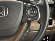 Honda Stepwgn V Набережные Челны  - изображение 47