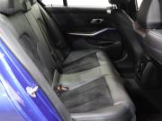 BMW 3 серии VII (G2x) Санкт-Петербург  - изображение 40