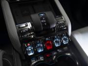 BYD FangChengBao Leopard 5 I Москва  - изображение 50