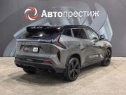 Geely Cityray Пермь  - изображение 29