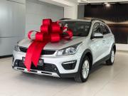 Kia Rio IV Тверь  - изображение 17
