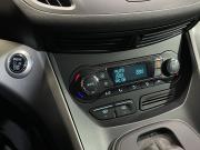 Ford Kuga II Ярославль  - изображение 34