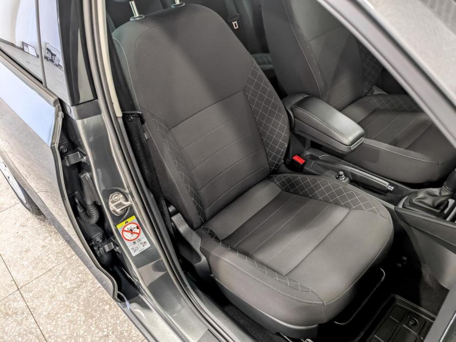 Skoda Rapid II Москва  - изображение 21