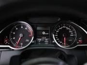 Audi A5 I (8T) Рестайлинг Ижевск  - изображение 35