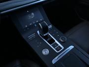 Chery Tiggo 8 Pro I Москва  - изображение 49