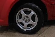 Kia Rio II Рестайлинг Новокузнецк  - изображение 47
